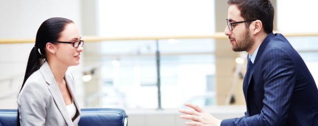 Your Excuses for Not Contributing to a 401(k) Are Dwindling