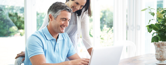 3-ways-make-online-banking-better