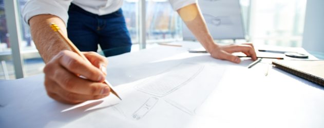 3D printing business