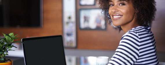 4-ways-make-money-college-student
