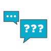 Chat_Boxes