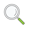 Monitor_Magnifying_Glass_2_Green