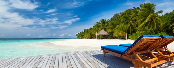 american-express-travel-marriott-fall-2017-promotions