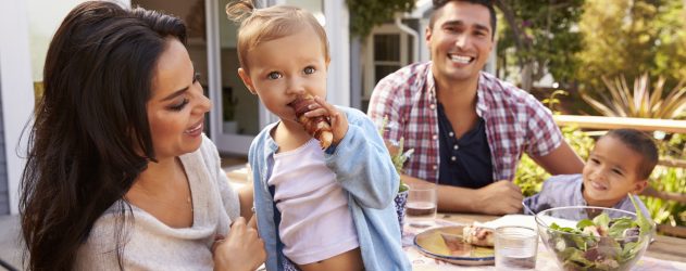 best-cities-for-young-families-north-carolina-story