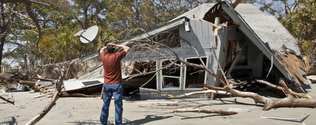 biggest-hurricane-insurance-questions