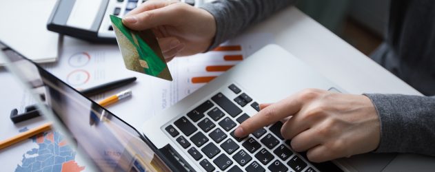 debt payoff