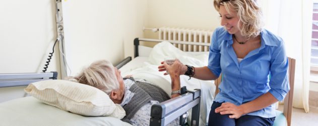 health_insurers_ease_rules_harvey_victims-story
