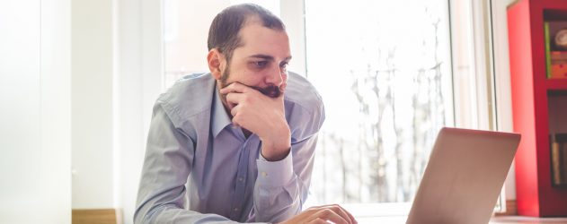 how to day trade safely