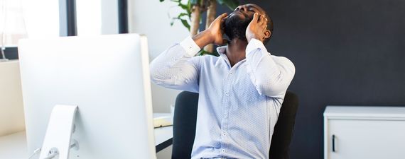 how-to-place-a-fraud-alert-on-your-credit-and-why-you-might-want-to