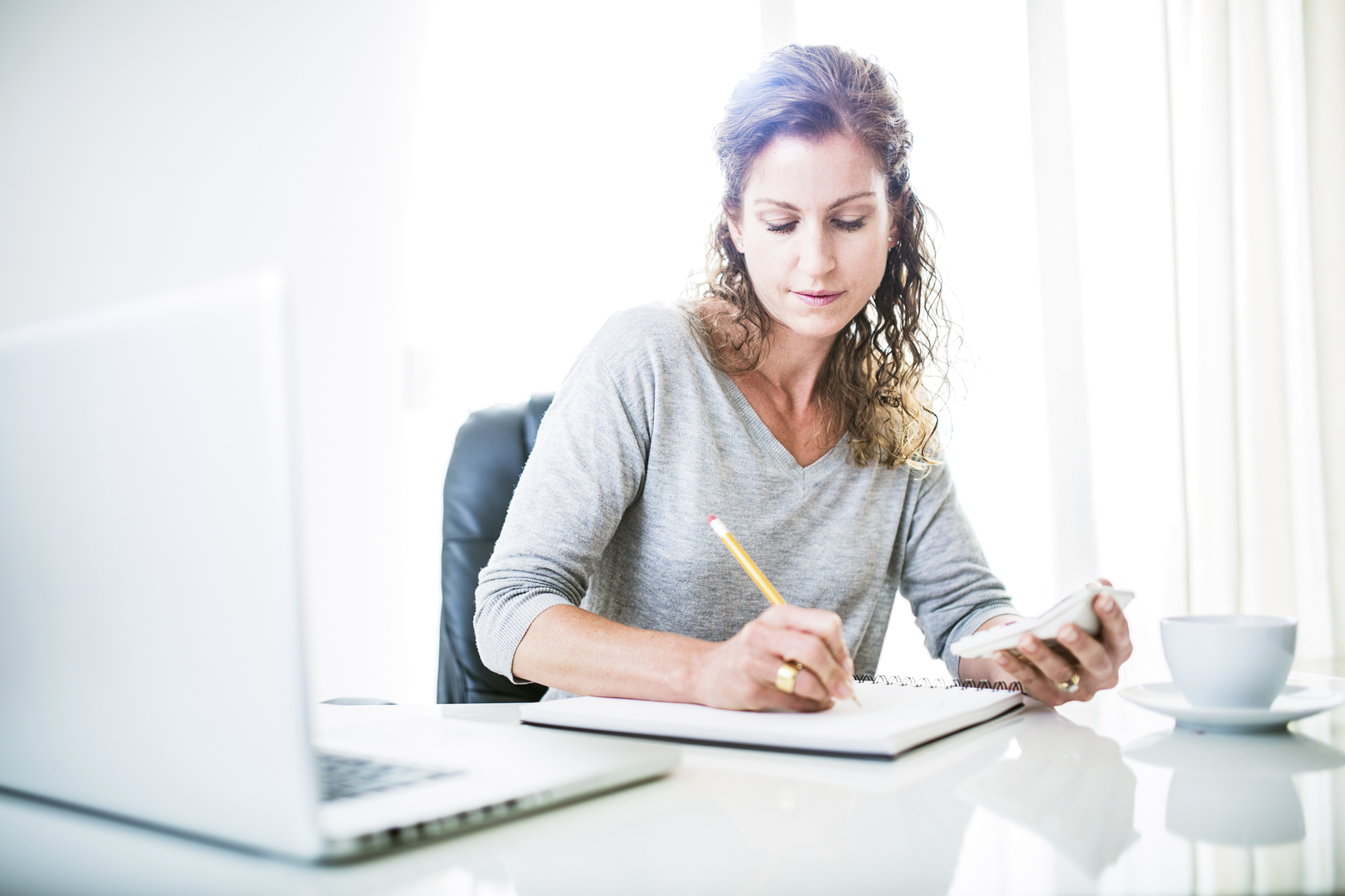 Opening an IRA: A Simple Step-by-Step - NerdWallet