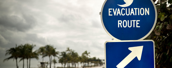 lendingclub-prosper-online-lenders-relax-rules-hurricane-affected-borrowers