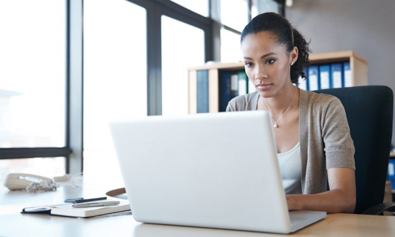 Millennials Are Falling for Young Stocks. Will it End in Tears?