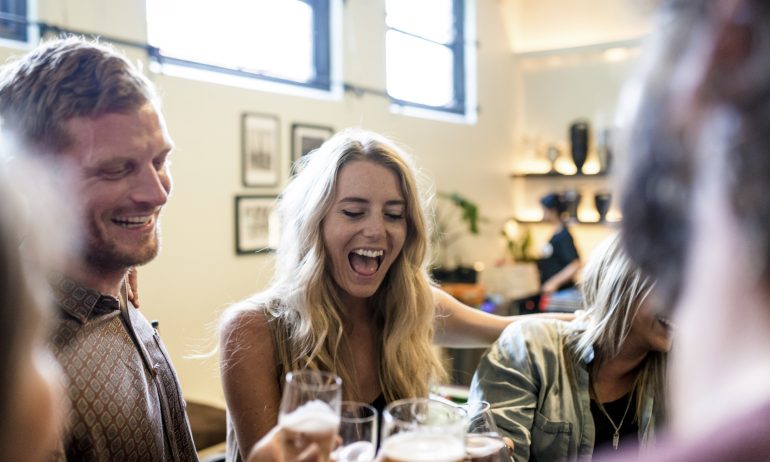 Millennials: Are You Outspending Your Peers?
