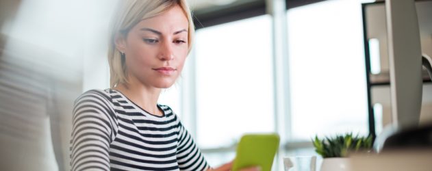 mobile banking alerts