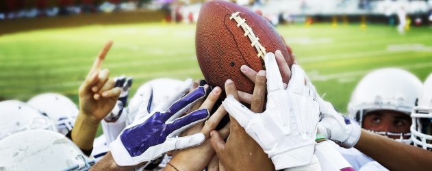 nfl players go broke