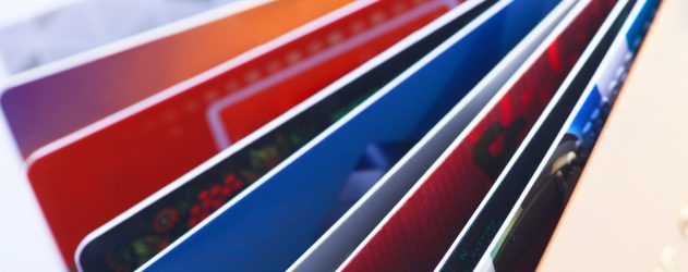 prevent credit card fraud