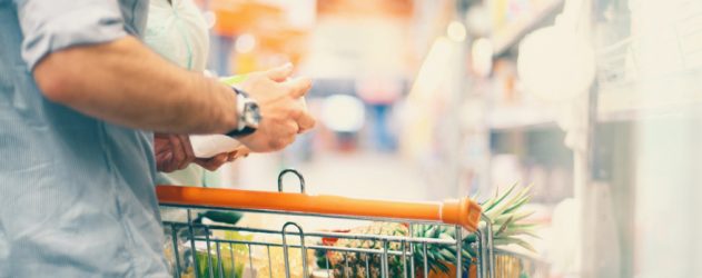 Should You Bite on Whole Foods' Lower Prices?