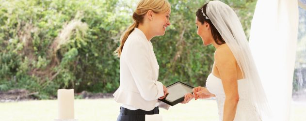 wedding tradition budget main