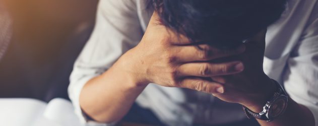 What to Know if You Can’t Pay Back Your SBA Loan