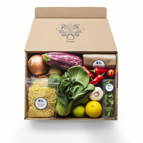 BlueApron_Box_02