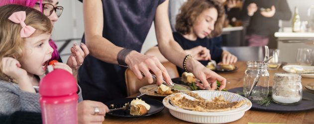 Best Places to Raise a Family in Georgia