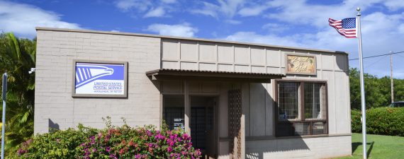 Post Office Banking: An Old Idea Getting New Life