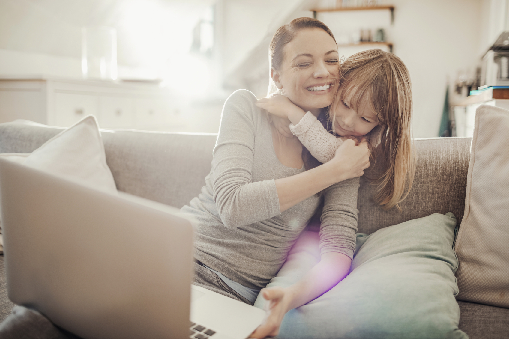 Best savings options 2017
