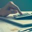 Wealthfront stock options calculator