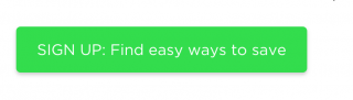 Sign up to save