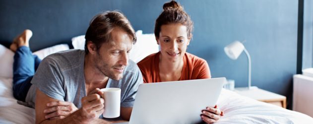 5 Ways to Reduce Credit Card Interest
