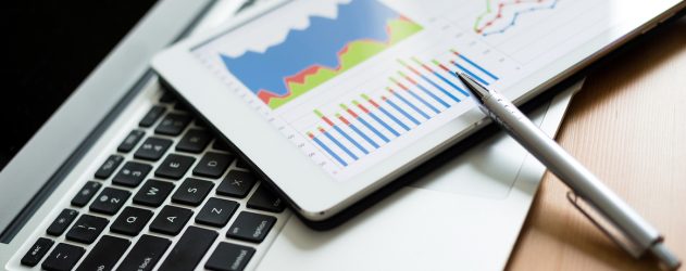 Margin trading strategies ehow