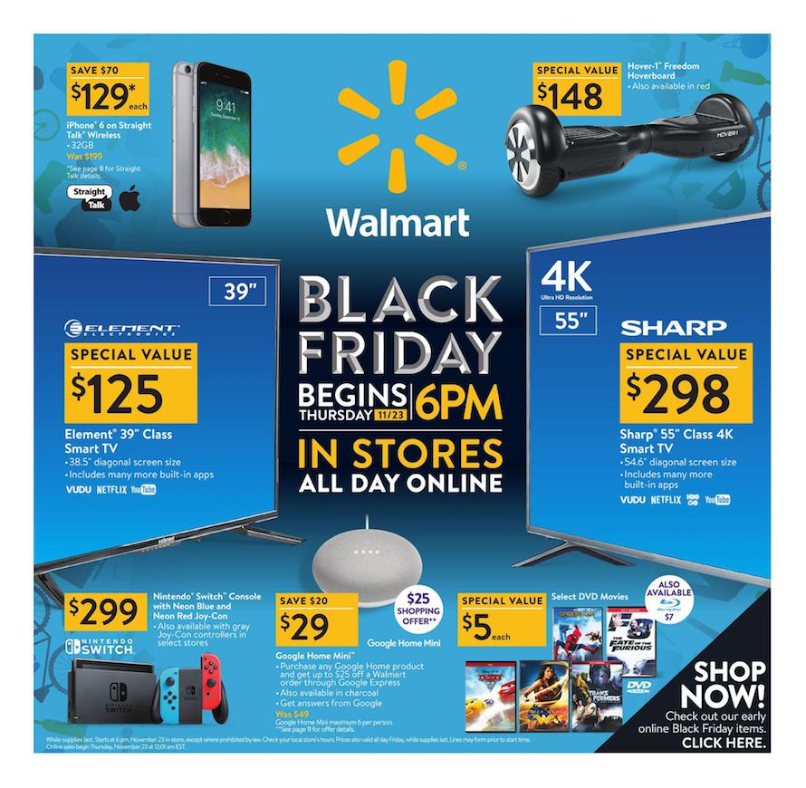 Cpk black friday deals