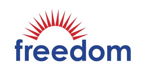freedom debt
