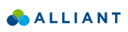 Alliant Credit Union Student Loan Refinance
