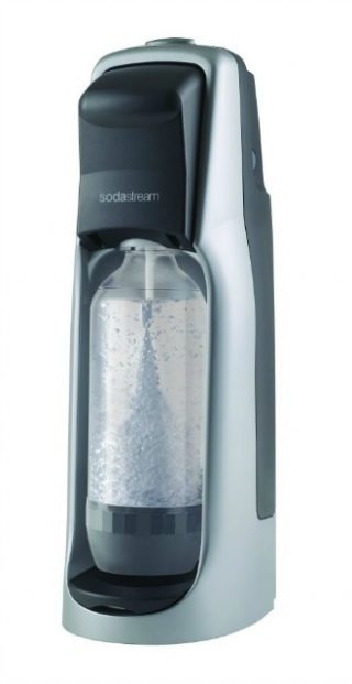 Soda Stream