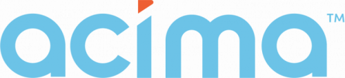 Acima