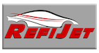 RefiJet
