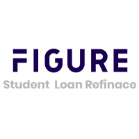 Figure Student Loan Refinance