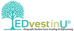 EDvestinU Private Student Loan