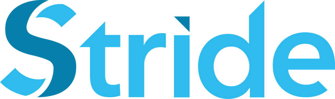 Stride Funding Income Share Agreement