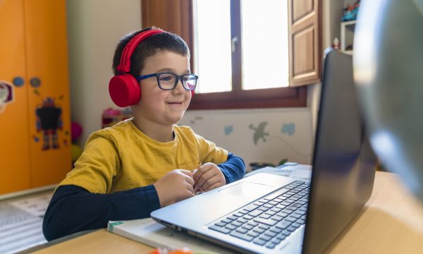 9 Low-Cost Ways to Make Virtual Learning Easier for Kids