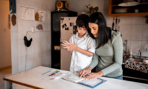 What the New COVID Relief Package Means For Your Money