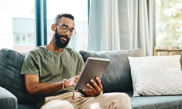 3 Money Habits to Carry Forward From the Pandemic Era