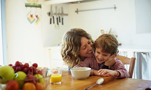 Why You Might Treat Your Third Stimulus Check Differently