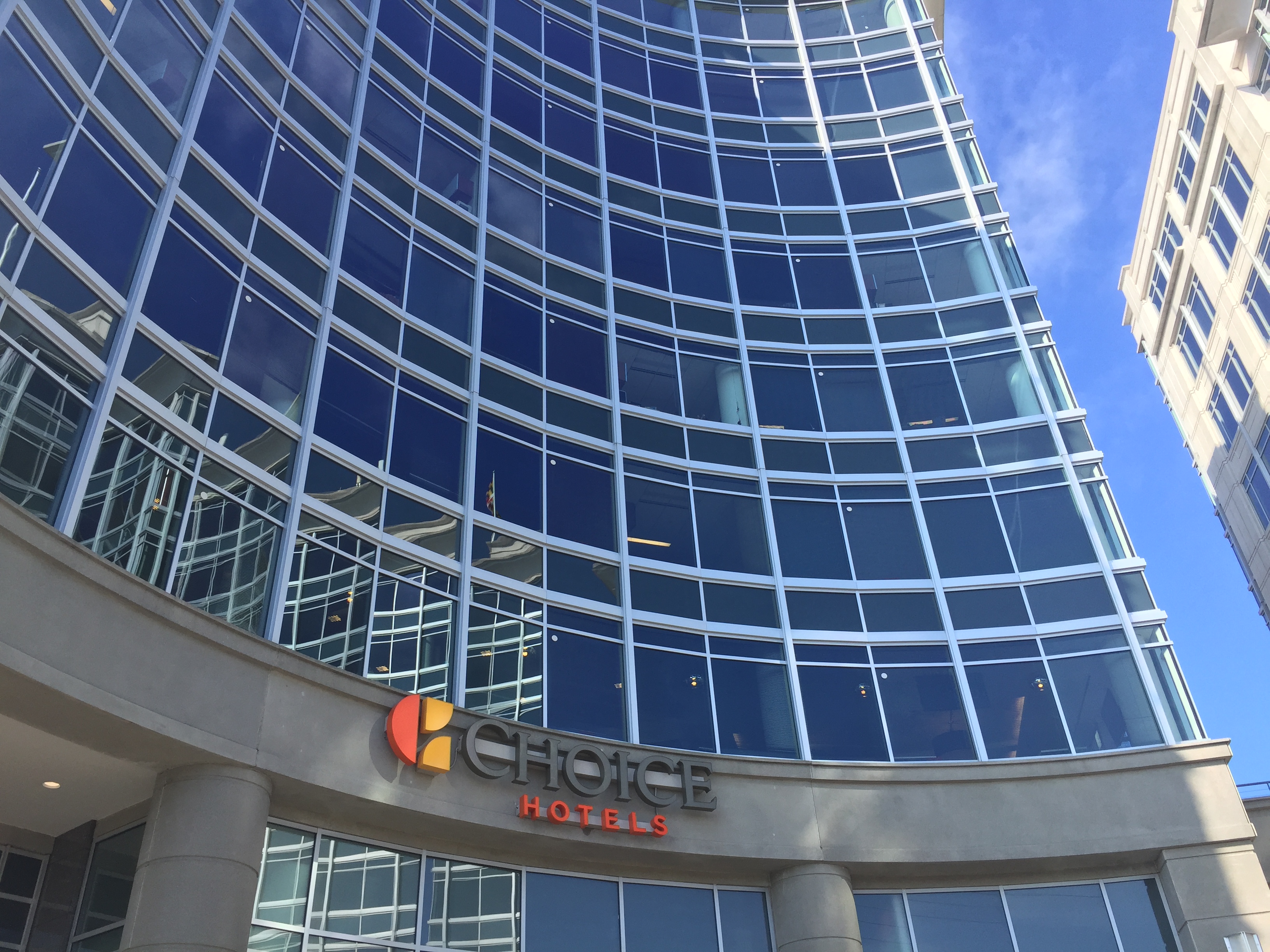 Choice Hotels International Acquires Radisson Hotels Americas