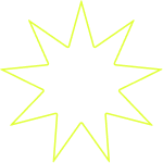 big star