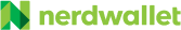 NerdWallet