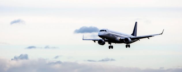 find-best-airline-fees-for-you