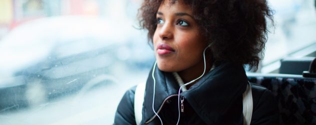 Top Apps to Make Your Commute More Productive