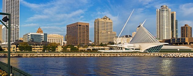 Milwaukee